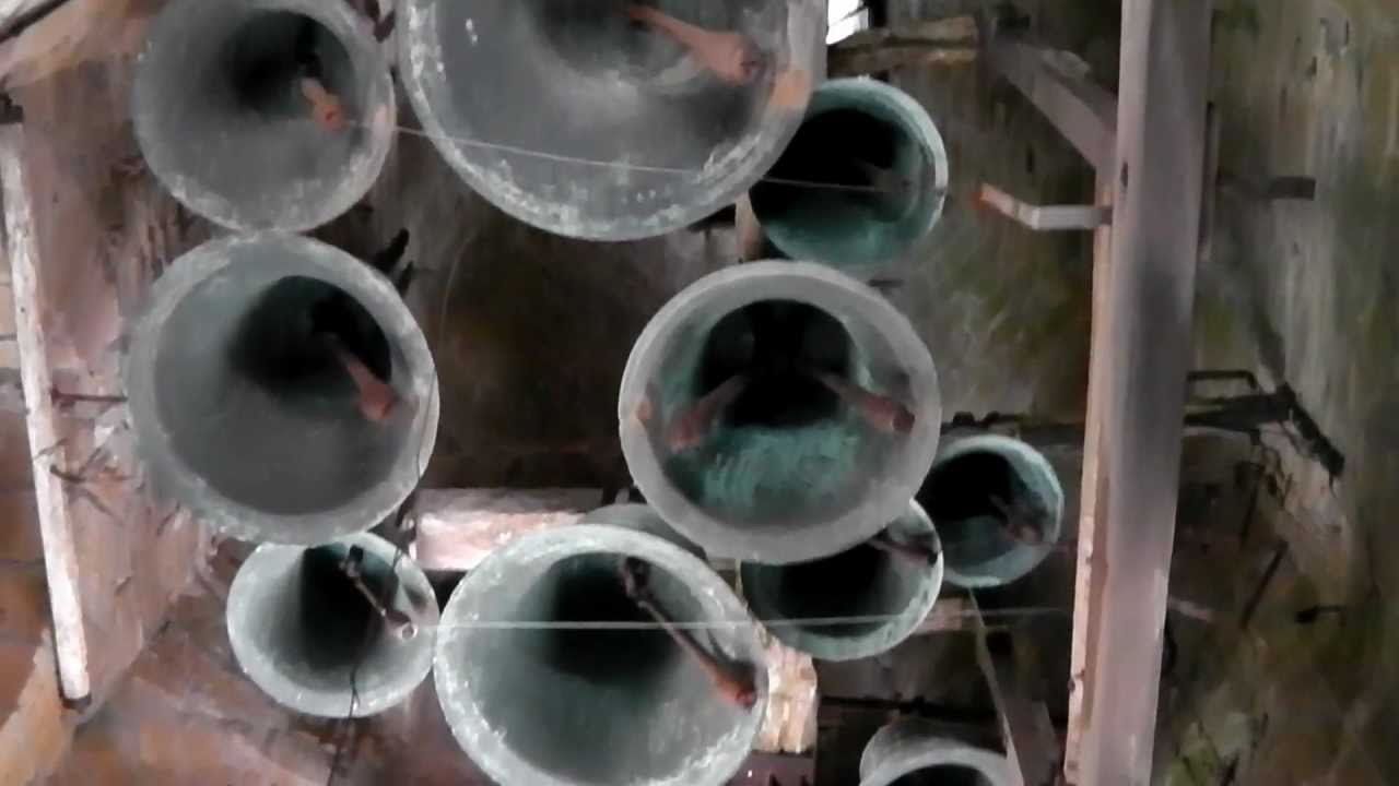 16-fanjeaux-carillon